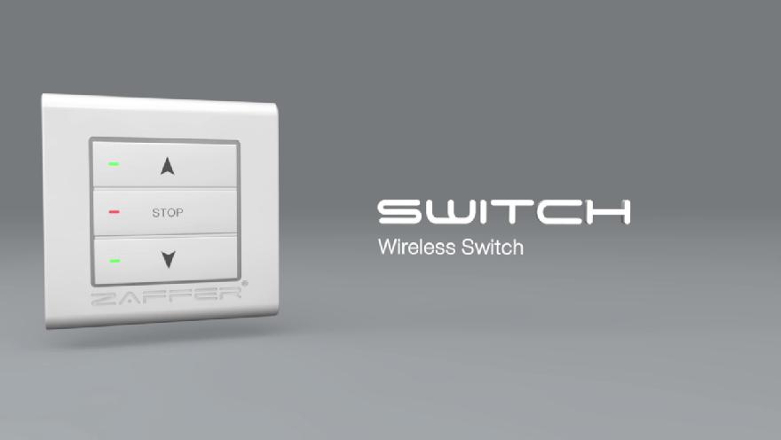 switch-spec